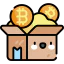 Block icon 64x64