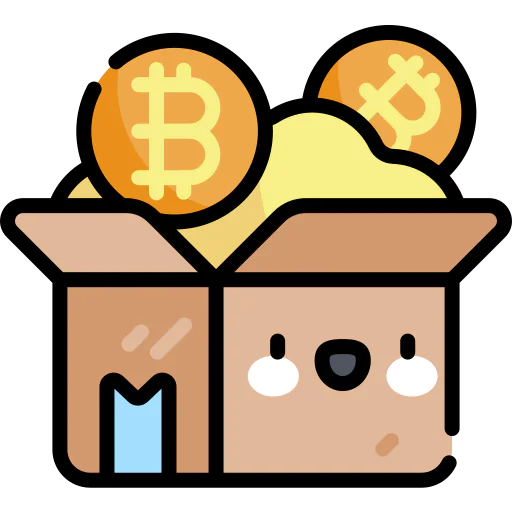 Block icon