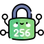 Https icon 64x64
