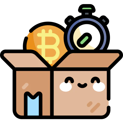 Block icon