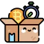 Block icon 64x64