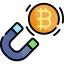 Magnet icon 64x64