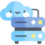Database icon 64x64