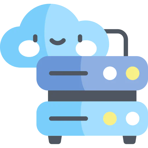 Database 상