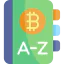 Directory icon 64x64