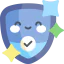 Safe icon 64x64