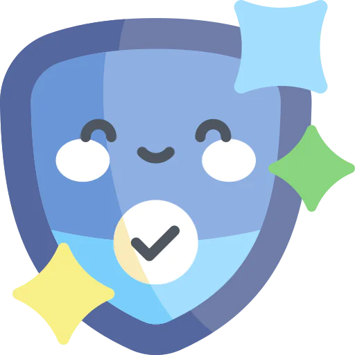 Safe icon