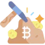 Mining icon 64x64