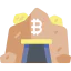 Mining icon 64x64