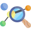 Data icon 64x64
