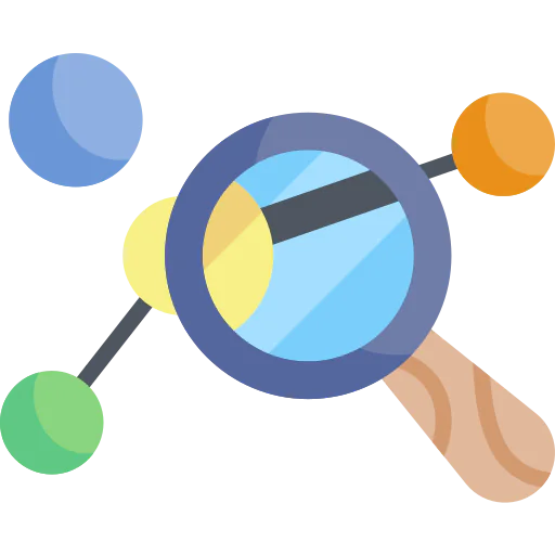 Data icon