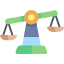 Balance icon 64x64
