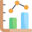 Stats icon 64x64