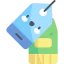 Tag icon 64x64
