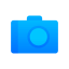 Camera icon 64x64