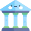 Bank icon 64x64