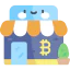 Store icon 64x64
