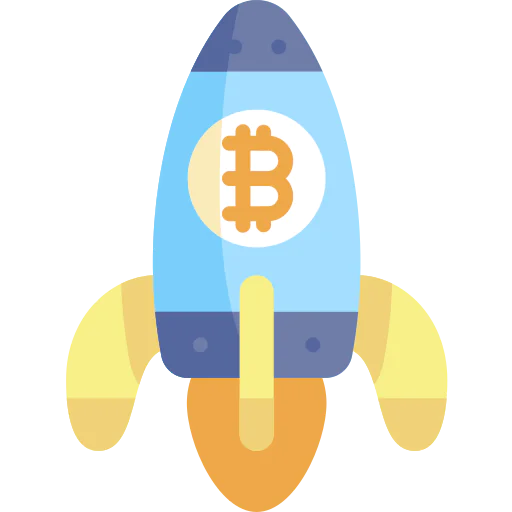 Rocket 상