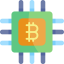 Cpu icon 64x64