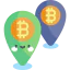 Placeholder icon 64x64