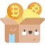 Block icon 64x64