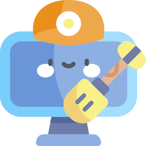Mining Symbol