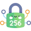 Https icon 64x64