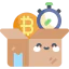 Block icon 64x64
