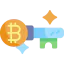 Key icon 64x64
