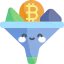 Filter icon 64x64