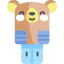 Flash drive icon 64x64