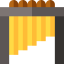 Marimba ícone 64x64
