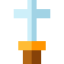 Cross ícone 64x64