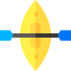 Kayak ícone 64x64