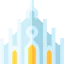 La ermita ícone 64x64