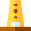 Obelisk ícone 64x64
