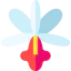 Orchid ícone 64x64