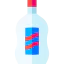 Aguardiente ícone 64x64