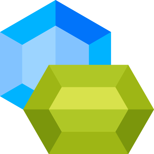 Ruby icon
