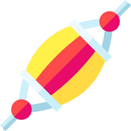 Hammock 图标