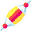 Hammock ícone 64x64