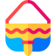 Carriel ícone 64x64
