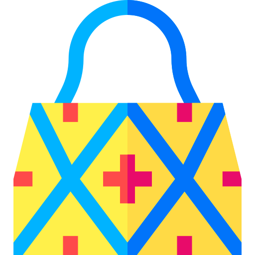 Wayuu 图标