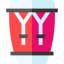 Bongo ícone 64x64
