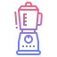 Blender icône 64x64