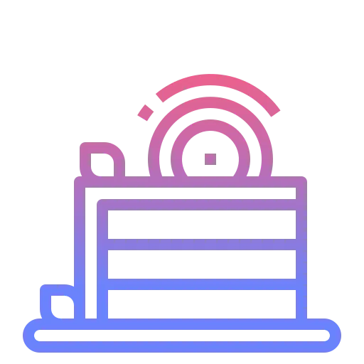Cake icon