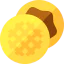 Oblea ícone 64x64