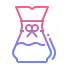 Chemex icône 64x64