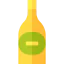 Beer ícone 64x64