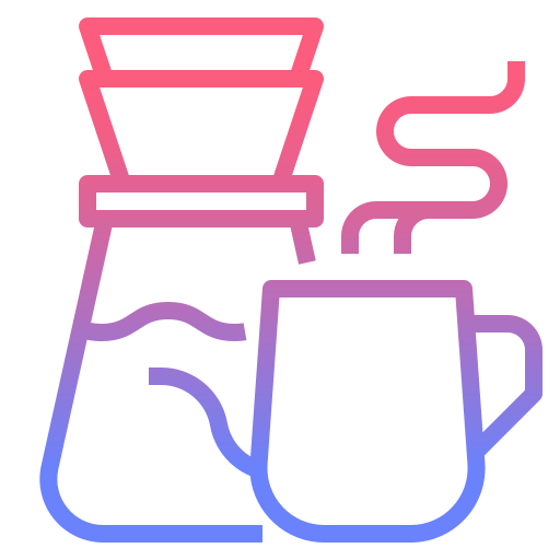 Coffee icon